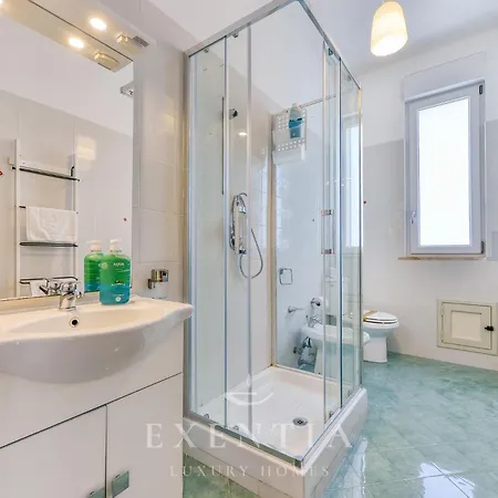 Villa Brise Du Sud - Luxury With Pool In Sicily, Siracusa