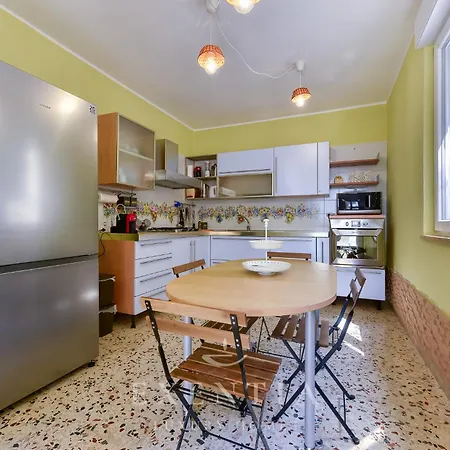 Brise Du Sud - Luxury With Pool In Sicily, Siracusa Villa Syracuse