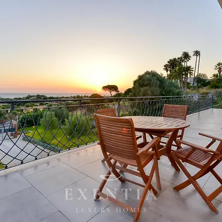 Brise Du Sud - Luxury With Pool In Sicily, Siracusa *