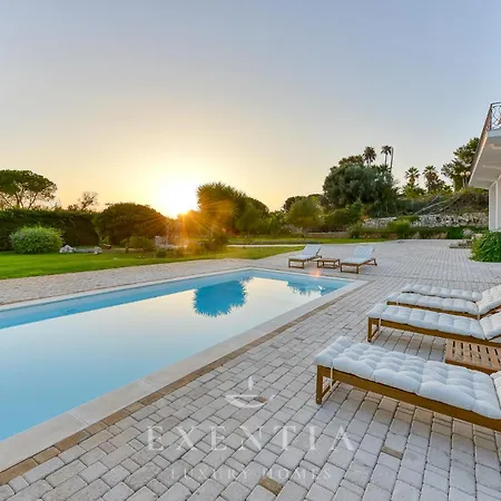 Brise Du Sud - Luxury With Pool In Sicily, Siracusa Villa