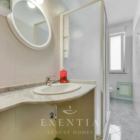 Brise Du Sud - Luxury With Pool In Sicily, Siracusa Syracuse