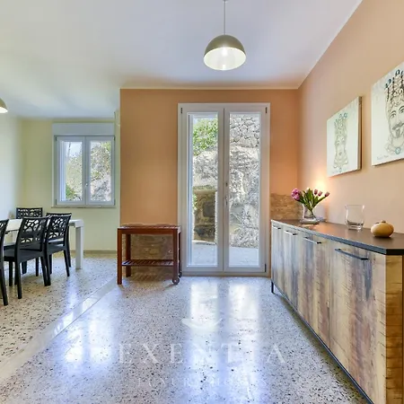 Villa Brise Du Sud - Luxury With Pool In Sicily, Siracusa