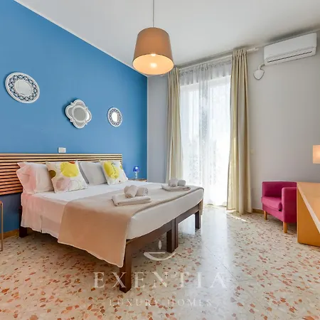 Brise Du Sud - Luxury With Pool In Sicily, Siracusa