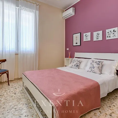 Brise Du Sud - Luxury With Pool In Sicily, Siracusa Syracuse