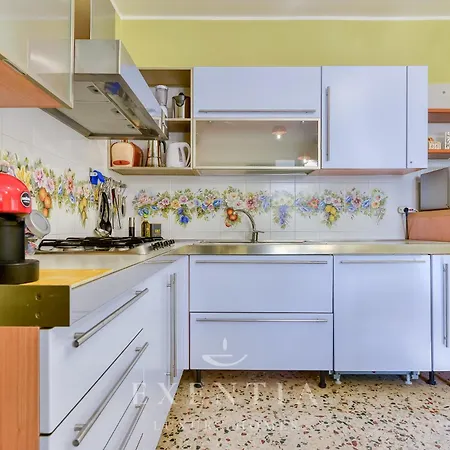 Brise Du Sud - Luxury With Pool In Sicily, Siracusa * Syracuse