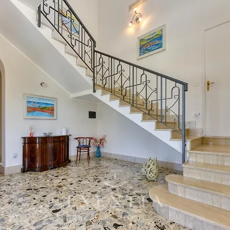 Brise Du Sud - Luxury With Pool In Sicily, Siracusa